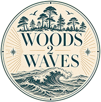 woods2waves-logo-web