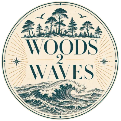 woods2waves-logo-retina-2